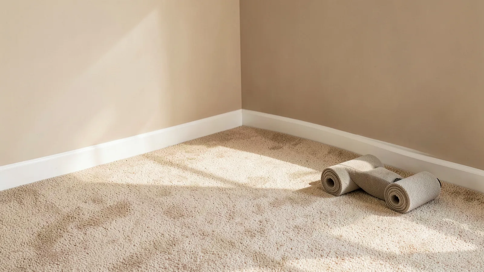 Carpet Installation in Belleville, NJ near me